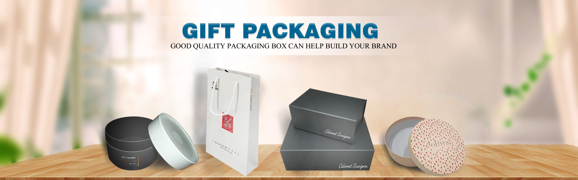 papírová krabice, dárková krabice, dort.,Dongguan Yisheng Packaging Co., Ltd